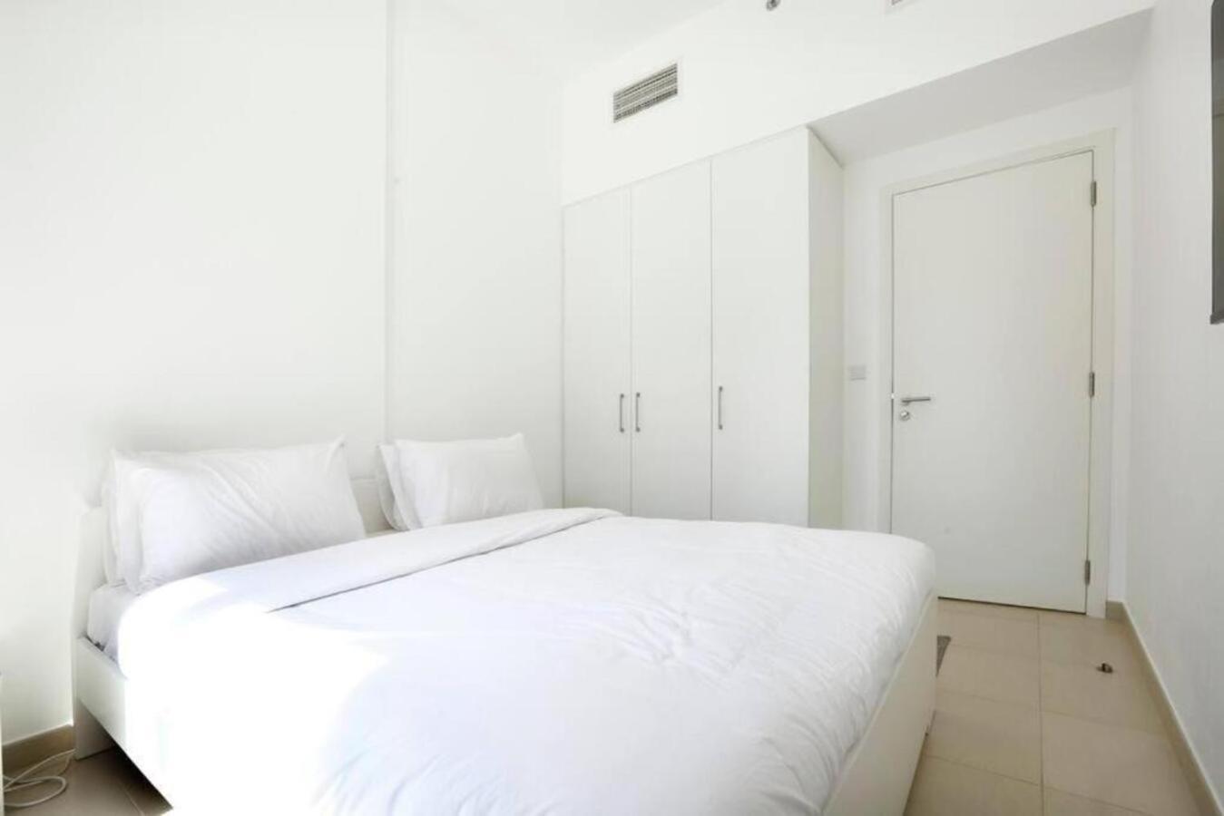 Appartement Brown Stone - Miracle Garden Dubaï