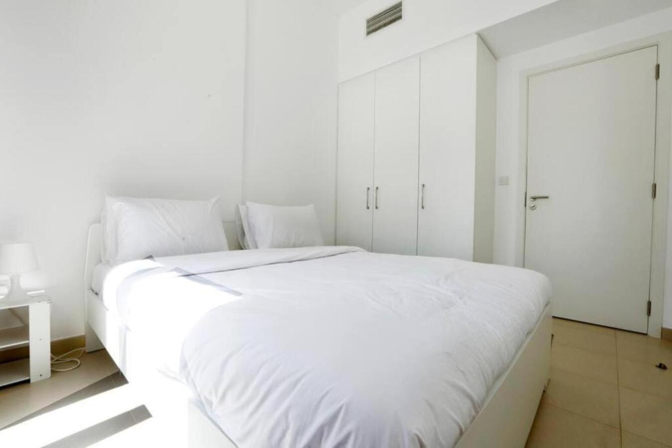 Appartement Brown Stone - Miracle Garden