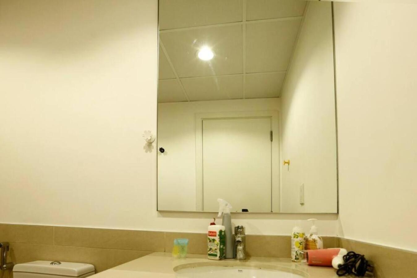 Brown Stone - Miracle Garden Appartement Dubaï